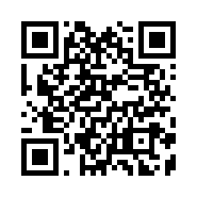 QR Code for 1GWFbDJ8tMW8CDwVweVkNpdhUr6h6LSDVi