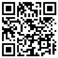 QR Code for 1GWFbnQEJan9rcFXC76cQEdJMhm5t5XWkQ