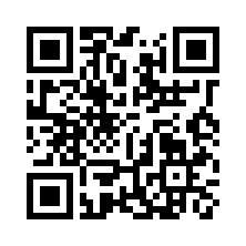 QR Code for 1GWFdRcpGCReioYS7mcLe7276ywfQyBoiq