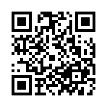 QR Code for 1GWFeHzpVSB3DUwPgNXFD9x1ErJ3pWDY2m