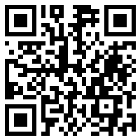 QR Code for 1GWFfZNoKZmAoe3ukemDBhc7egR5Ga8Whm