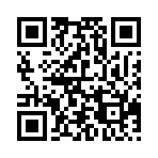 QR Code for 1GWFgVXwPhpghoTZdSpMGPEErtQkkLWt86