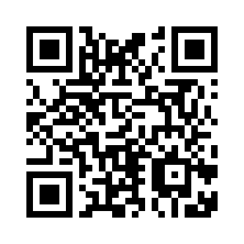 QR Code for 1GWFjJR6CW3pAXDVUaVoYP67gZaZPVZyeK