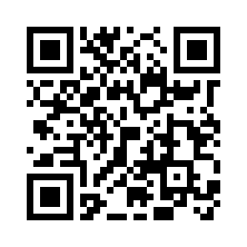 QR Code for 1GWFkYSUFF3BkTQAtPhLRQ4YzMBKKSHtfc