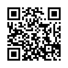 QR Code for 1GWFnYMkHb3g8Q2PrKADxnhZ8FDqHomokU