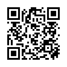 QR Code for 1GWFoSboX9ctRpZF8m1ted2M7vTF4vo179
