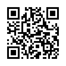 QR Code for 1GWFpDbRL2bRN6A5XnK4uLEiJqYfPtkqdV