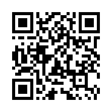 QR Code for 1GWFpJRG41kHeYVbWb2RTxAKEdQZNbJmjB