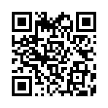 QR Code for 1GWFqMH4fEntYo1NvLqQR3z2pgkpScNmNJ