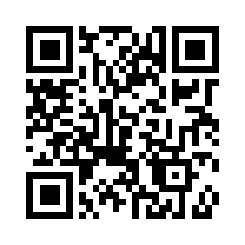 QR Code for 1GWFrpsCSGDBxLj2c7RXG6w13mPRpvCHHm