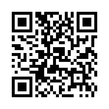 QR Code for 1GWFtj5V2MWcykEdAPxvaxGpPbETkNJfTu