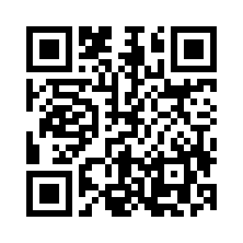 QR Code for 1GWFuH3UzVhhZWDwPSD2iM5tsV6kZapcPo