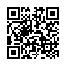 QR Code for 1GWG1yhQG2oFMLqQd4nkSXKHmkKnWaVBTY