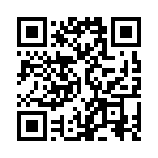QR Code for 1GWG2uf5bmAFiZAFZMyaoreVQh9zzdGa6b