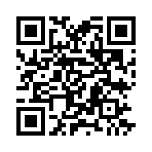 QR Code for 1GWG6N4w12UXdGLkoh9AXExqZ4LzUNfFWB
