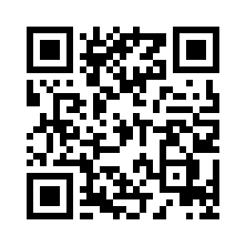 QR Code for 1GWGAysXAokWATivyvu8uCUkdJd8VKAc8v