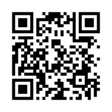 QR Code for 1GWGCqCeX5sZg4FNHcJfWWX5Uy2qMut8GF