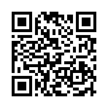 QR Code for 1GWGF2Qd4ZVomPpFa66B2iyysdtH9SM1ms