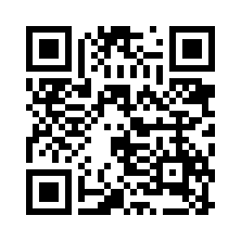 QR Code for 1GWGFC3xfawv33gMd54qiFCvd9k32Nn4Py