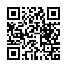 QR Code for 1GWGMSQZVDcjLoQ3QLNxTDiNCDSS3jrrAQ