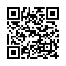 QR Code for 1GWGPC57NdhfSMGb9LTN8Eq5b6SAMFiNNV