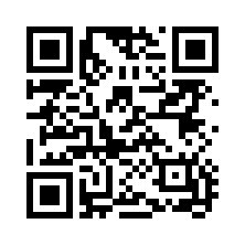 QR Code for 1GWGSbZW9n5KZeQM4JhtrbZeMfigY3bcix