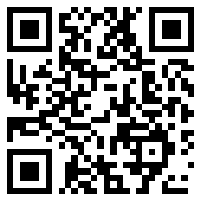 QR Code for 1GWGUZPLcamgPWuUYFPA4maQFJAaJonC3C