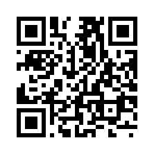 QR Code for 1GWGZ4S6mTfc6zkYgVdwt7pDmVZRyYcmd5