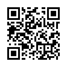 QR Code for 1GWGZwdoa6bhtX2MXDkJXUrhLPmv8GAdn