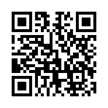 QR Code for 1GWGdZ2yFp8RPAKN95HTpwPMzMj6qKbd78