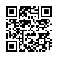 QR Code for 1GWGdocAFSkLbejXCPG9ewNMyukV2tmcnx