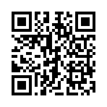 QR Code for 1GWGgHvmFr6kPPujqBQLabTP34tSuTL3sd