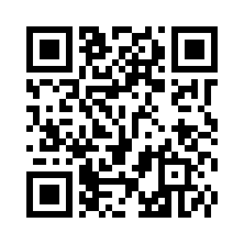 QR Code for 1GWGiA4RkDePXK2qaK4Kt9DoWqahFC2pvM
