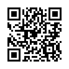 QR Code for 1GWGoQbi8GGrdeVNnwpo2arAQGCBFPkNjE