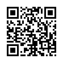 QR Code for 1GWGsLuAHofeRoTvx2UARsNPSpeLJDDbA9
