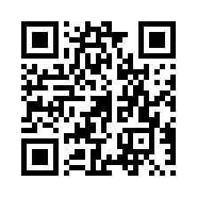QR Code for 1GWGxvQ3TXnrz9dFQaD5ndxt2b2spbYRFU