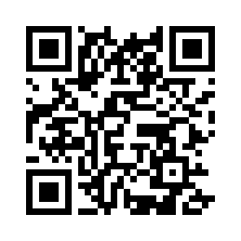 QR Code for 1GWH15Wrp7zh1yGH7t2cCucP2K3GMSB6hs