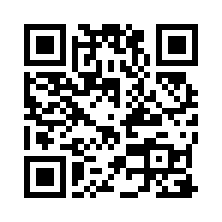 QR Code for 1GWH2QJBgowCFhm8nu87efE1Cc1vZzuJPu