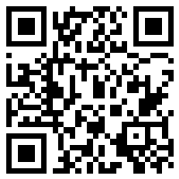 QR Code for 1GWH2u8Vo8PZmzJc3a45F9PFvPCVt8H5Kp
