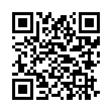 QR Code for 1GWH5DXxF8qF2LuJkmCfEwSf6gST29T7Ka