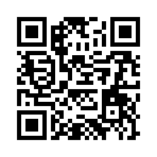 QR Code for 1GWH5RvxH1wPhAz1oQQvbSCDFgscJff2ss