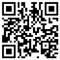 QR Code for 1GWH6UjVDSroEdv8kgUwfFEXax6osKxwz4