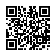 QR Code for 1GWH8AJCUVP2GdkroueR5vMw96SMrRdV9q