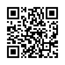 QR Code for 1GWH8MCLrKWgr1TXarydPFyCHxSWZjAVXt
