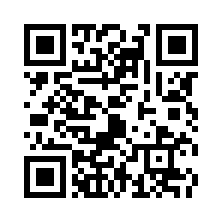 QR Code for 1GWH8fJUueRY8MNBSE3wXhsWTi4DEnpy9a