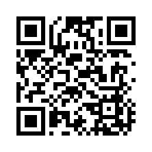 QR Code for 1GWH9vYGfDoREPdJwRMy8Pjz2nRJTfBhsJ