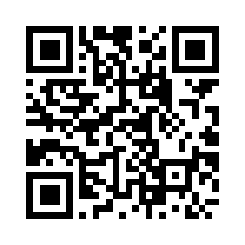 QR Code for 1GWHAFTNpiu7ggPXbPzcipFiusUHJ4Sek