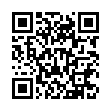 QR Code for 1GWHGif5SNT5gjpYjxAnR9WVztsSdH6jFU