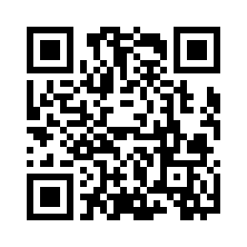 QR Code for 1GWHHY2dYjKuSNkhNKJHi3mCrpJrhSX6CS