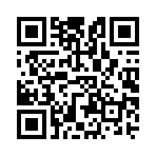 QR Code for 1GWHKS59nZwpuxUTReRAg4L1aud3Syrsr
